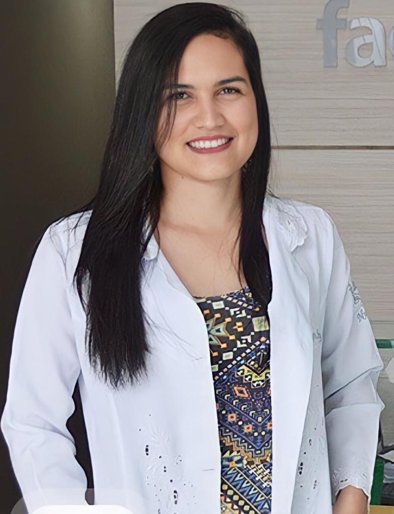 nutricionista eloyna